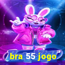 bra 55 jogo